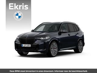 bmw-x5-xdrive50e--m-sportpakket-pr