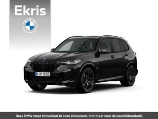 bmw-x5-xdrive50e--m-sportpakket-pr