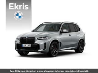bmw-x5-xdrive50e--m-sportpakket-pr