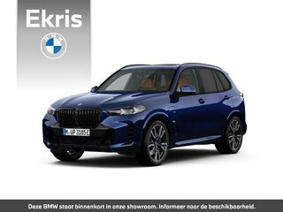 bmw-x5-xdrive50e--m-sportpakket-pr