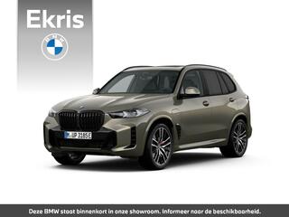 bmw-x5-xdrive50e--m-sportpakket-pr