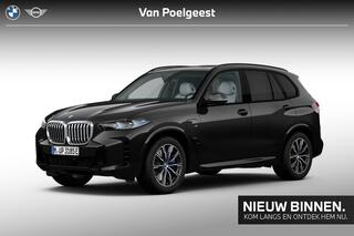 bmw-x5-xdrive50e-innovation-pack-m-