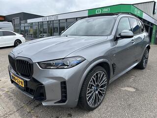 bmw-x5-xdrive50e-m-sport-22''-panod