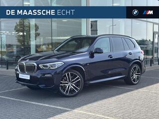 bmw-x5-xdrive40i-7p.-high-executive