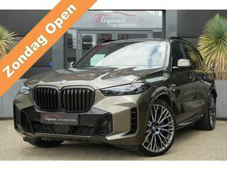bmw-x5-xdrive50e-m-sport-489pk-pano