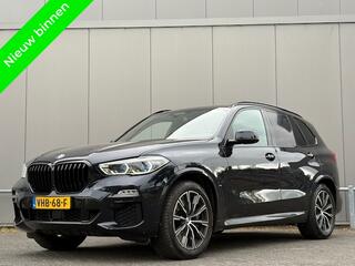 bmw-x5-m-pakket!---pano---navi---ca