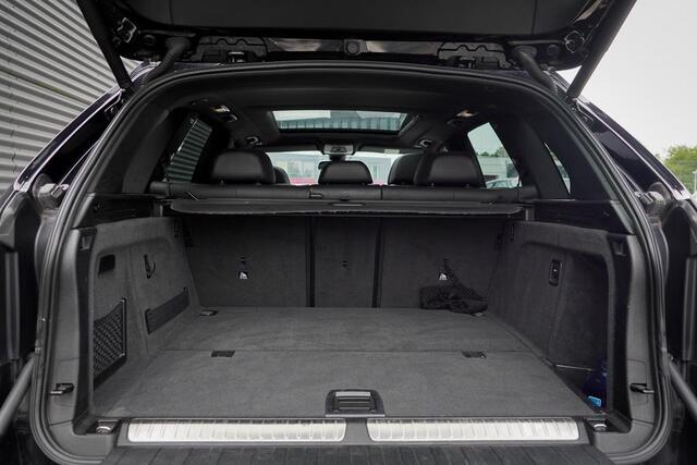 BMW X5 xDrive40e iPerformance High Executive M-Sport / Pano / Harman Kardon / Trekhaak / HUD