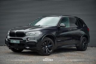 bmw-x5-xdrive40e-iperformance-high-