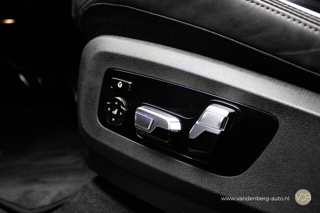 BMW X5 xDrive45e High Executive M-Sport BTW Origineel NL