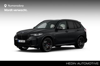 bmw-x5-xdrive50e-high-exe--m-sport