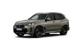bmw-x5-xdrive50e-m-sport-pro--mass