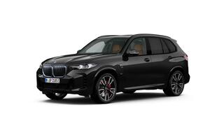 bmw-x5-xdrive50e-m-sport-pro--bowe