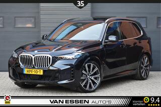 bmw-x5-xdrive50e-m-sport-luchtverin