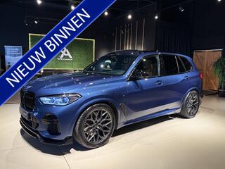 bmw-x5-xdrive45e-m-pakket-panodakl