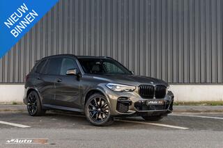 bmw-x5-xdrive45e-high-executive