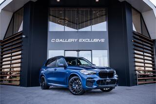 bmw-x5-xdrive45e-high-executive-m-s