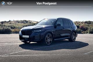 bmw-x5-xdrive50e--m-sport--glazen