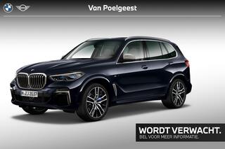 bmw-x5-m50i-high-executive---copilo