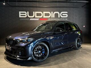 bmw-x5-xdrive45e-high-exe--m-perfo