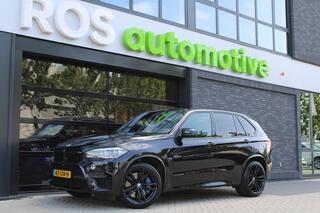 bmw-x5-m--btw--dealer-ondh--vol!
