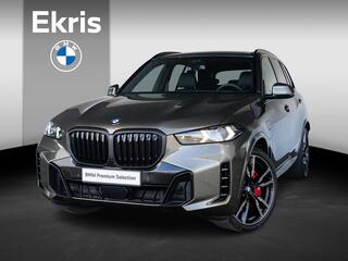 bmw-x5-xdrive50e--m-sportpakket-pr