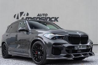 bmw-x5-xdrive45e-high-executive---m