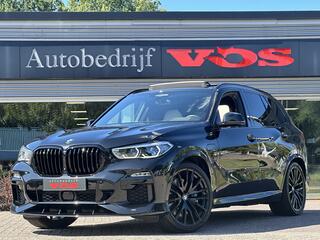 bmw-x5-xdrive45e-high-executive--p