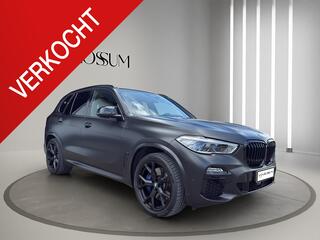bmw-x5-xdrive45e-pano-laser--mass