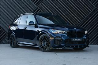 bmw-x5-xdrive45e-m-sport-acc-pano-l
