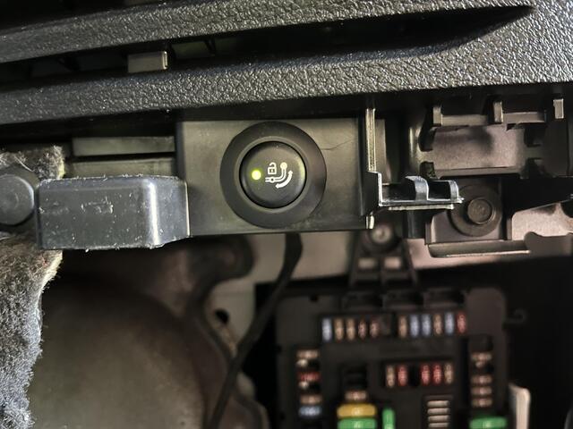 BMW X5 xDrive35i High Executive | ORG.NL | TREKHAAK | CARPLAY | 360 CAMERA |