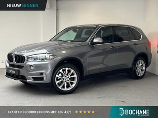 bmw-x5-xdrive35i-high-executive--o