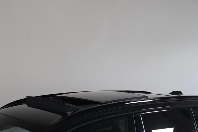 BMW X5 xDrive50e Launch Edition NL-Auto!! Sky Lounge I Massage I Stuur + Stoelverwarming