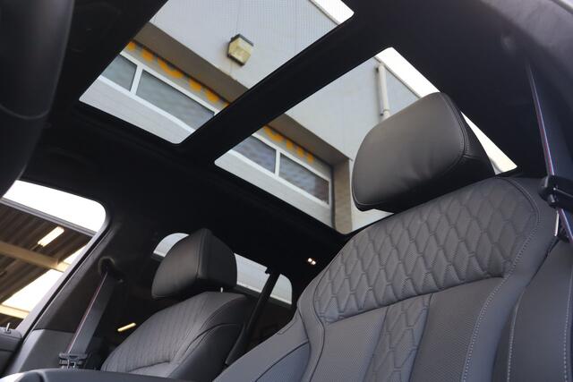 BMW X5 xDrive50e Launch Edition NL-Auto!! Sky Lounge I Massage I Stuur + Stoelverwarming