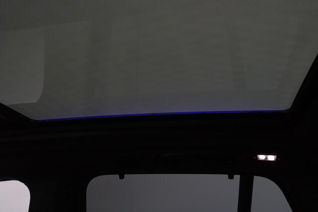 BMW X5 xDrive50e Launch Edition NL-Auto!! Sky Lounge I Massage I Stuur + Stoelverwarming