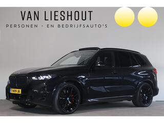 bmw-x5-xdrive50e-launch-edition-nl-