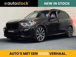 bmw-x5-xdrive30d-m-sport--22"--4-