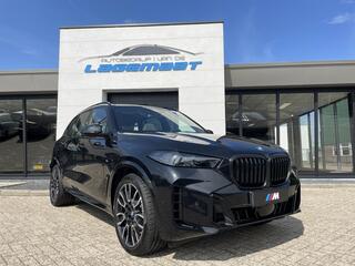 bmw-x5-x5-xdrive50e-xdrive-m-sport-
