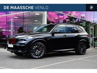 bmw-x5-xdrive45e-black-vermilion-ed