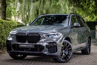 bmw-x5-xdrive45e-m-sport-dravit-gra
