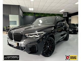 bmw-x5-xdrive45e-m-sport-394pk-skyp