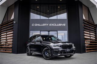 bmw-x5-xdrive45e-high-executive---m