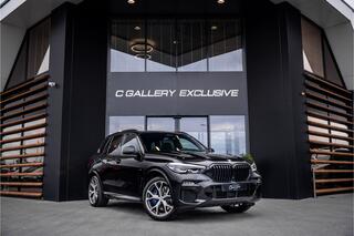 bmw-x5-xdrive40i-high-executive-m-s