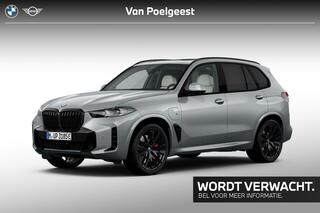 bmw-x5-xdrive50e