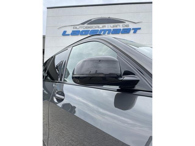 BMW X5 X5 xDrive45e M Sport voorzien van alle opties!