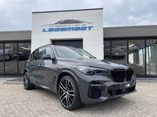 bmw-x5-x5-xdrive45e-m-sport-voorzie