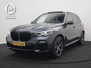 bmw-x5-xdrive45e-m-sport-plug-in-hy