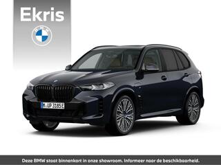 bmw-x5-xdrive50e--m-sportpakket-pr