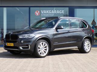 bmw-x5-xdrive35i-high-executive,-tr