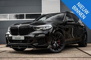 bmw-x5-xdrive45e-high-executive-kui