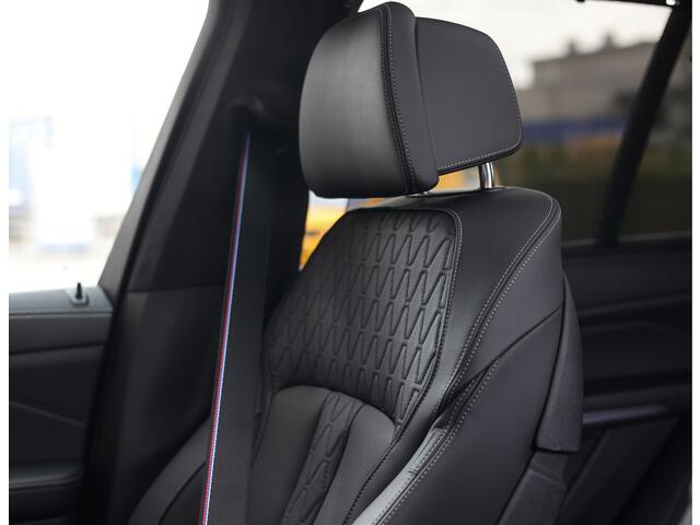BMW X5 50e xDrive | M Sport Pro - Trekhaak - Pano